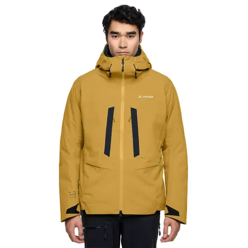 바우데 Monviso 2.5L 자켓 2142160871