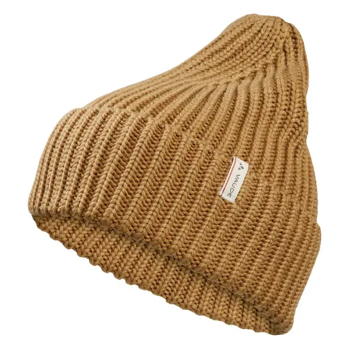 바우데 Moena II 비니 2142160875