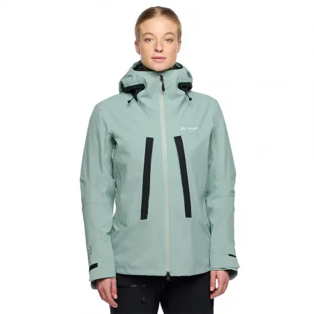 바우데 Monviso 2.5L 자켓 2142160877