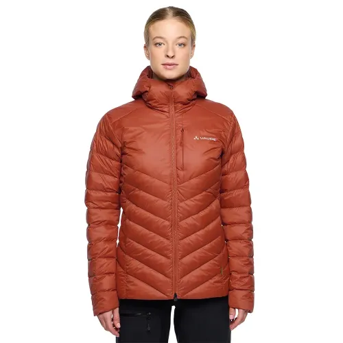 바우데 Monviso 다운 자켓 2142160885