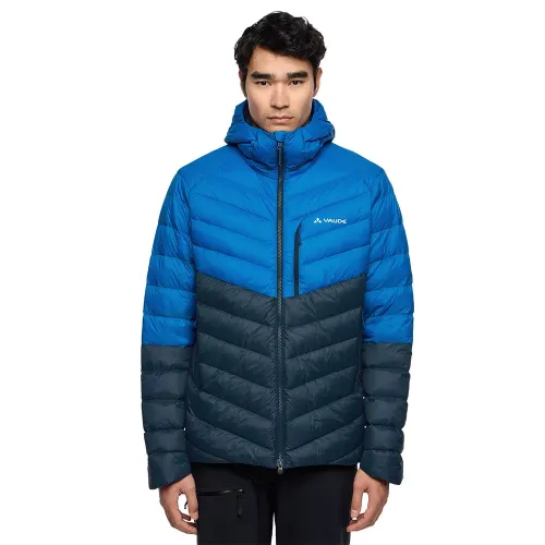 바우데 Monviso 다운 자켓 2142160888