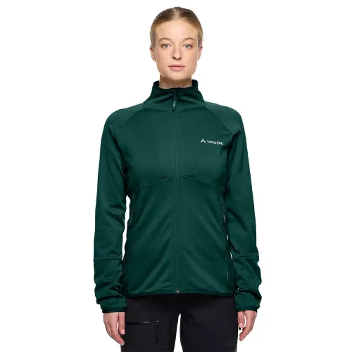 바우데 Monviso 지퍼 플리스 2142160889