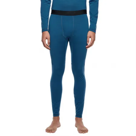 바우데 Monviso II 이너웨어 바지 2142160898