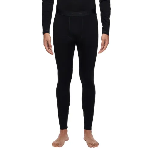 바우데 Monviso II 이너웨어 바지 2142160899