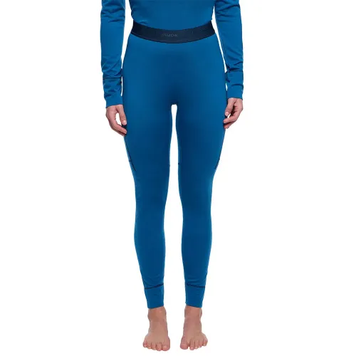 바우데 Monviso II 이너웨어 바지 2142160903