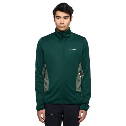 바우데 Monviso II 지퍼 플리스 2142160907