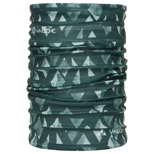 바우데 멀티 넥워머 2142160924