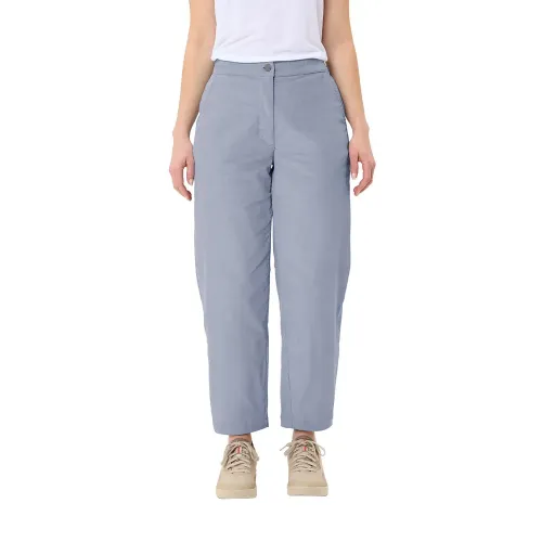 바우데 Najun Cord 바지 2142160928