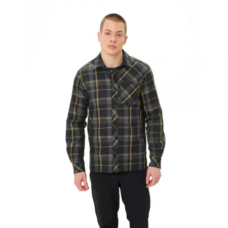 바우데 Neshan IV 긴팔 셔츠 2142160942