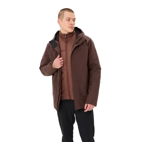 바우데 Neyland 3in1 자켓 2142160946