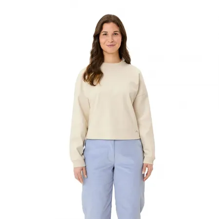 바우데 Najun 긴팔 티셔츠 2142160947