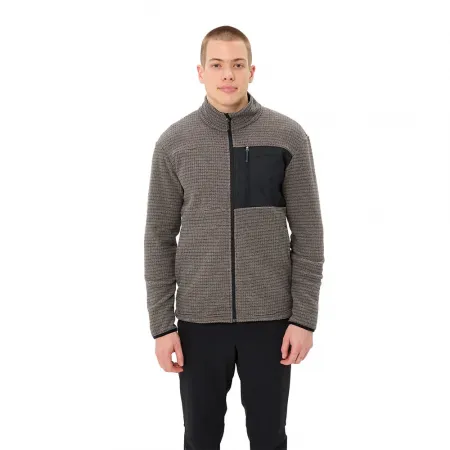 바우데 Neyland II 지퍼 플리스 2142160948