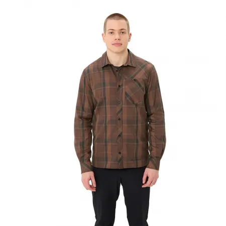 바우데 Neshan IV 긴팔 셔츠 2142160952