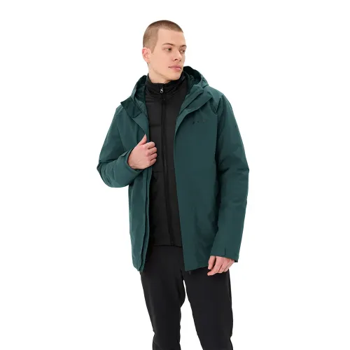 바우데 Neyland 3in1 자켓 2142160962