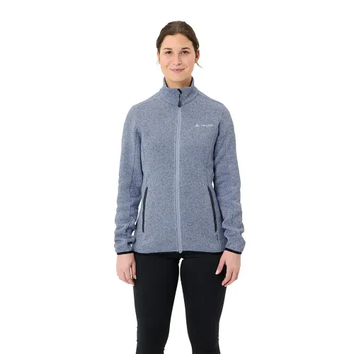 바우데 Rienza IV 지퍼 플리스 2142160983