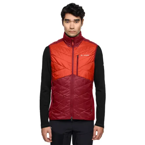 바우데 Sesvenna IV 조끼 2142161024