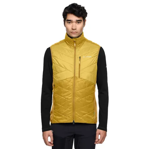 바우데 Sesvenna IV 조끼 2142161038