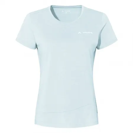 바우데 Sveit 반팔 티셔츠 2142161063