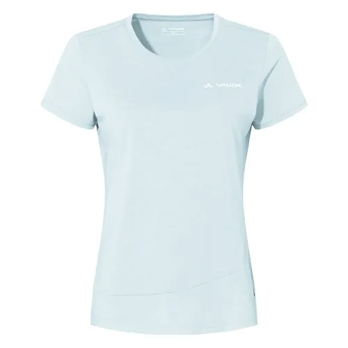 바우데 Sveit 반팔 티셔츠 2142161063