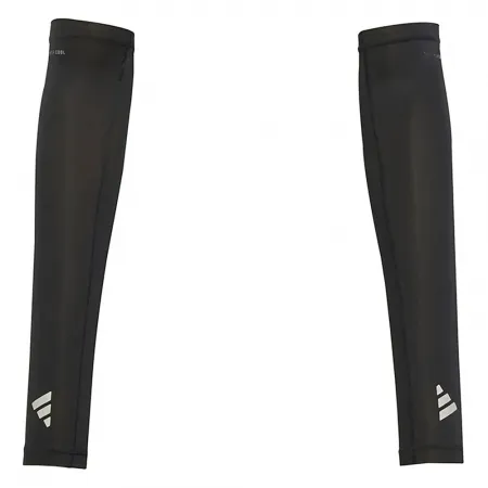 아디다스 Climacool 암워머 2142170191