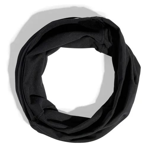 아디다스 Climawarm 넥워머 2142170193