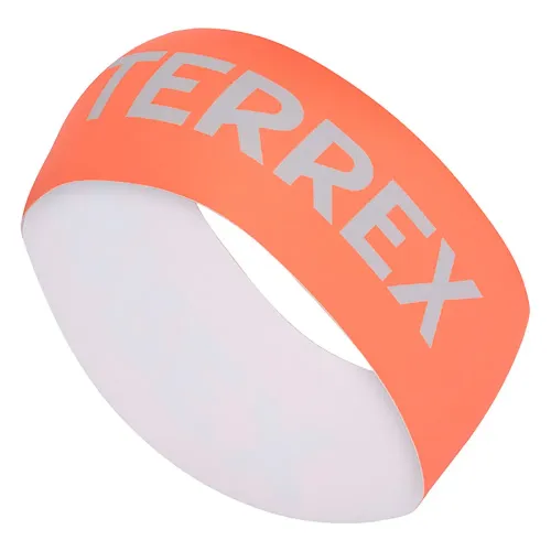 아디다스 테렉스 Climacool 헤어밴드 2142170880