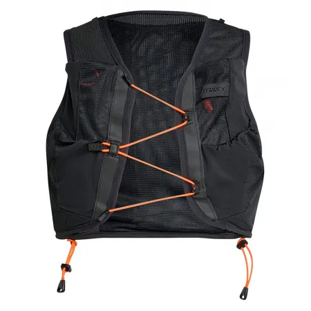 아디다스 테렉스 Multi Climacool Trail 5L 하이드레이션 조끼 2142170922