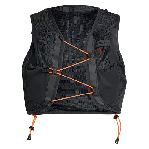 아디다스 테렉스 Multi Climacool Trail 5L 하이드레이션 조끼 2142170922