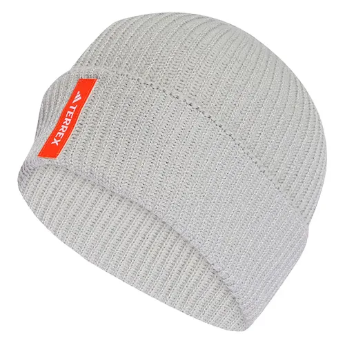 아디다스 테렉스 Xploric Reflective 비니 2142171019