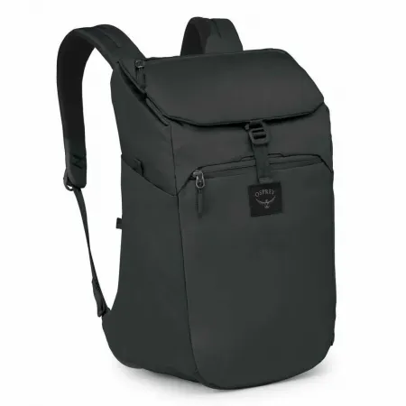 오스프리 Aoede Syncpack 20L 등산 가방 2142194921