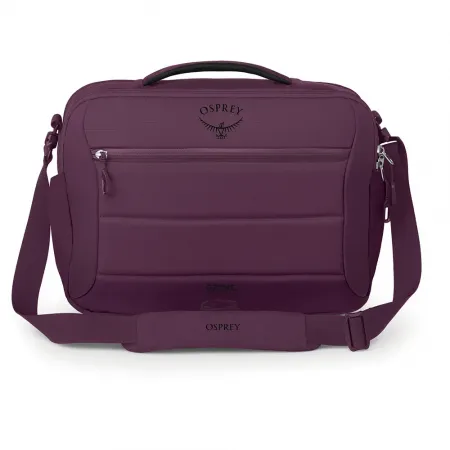 오스프리 Ozone Brief 16L 가방 2142194927