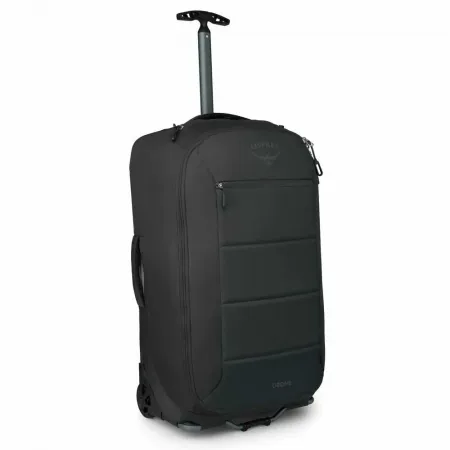 오스프리 Ozone 80L 캐리어 2142194928