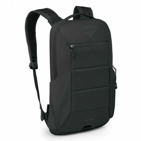 오스프리 Ozone Slim Pack 10L 등산 가방 2142194931