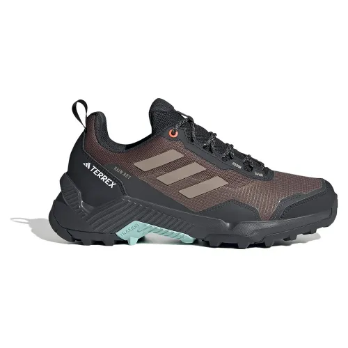 아디다스 Eastrail 2.0 Rain.Rdy 트레킹화 2142196252