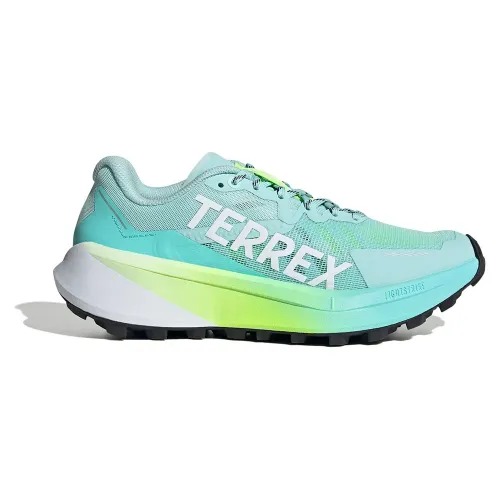 아디다스 테렉스 Agravic 3 트레일 런닝화 2142197018