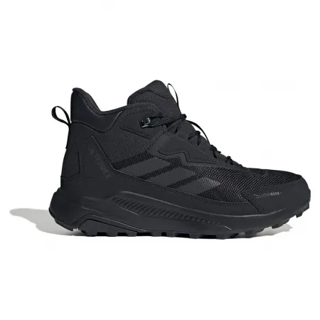 아디다스 테렉스 Anylander Climawarm+ 트레킹화 2142197034