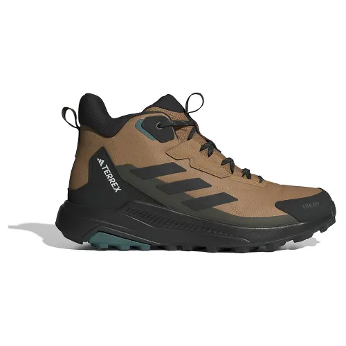 아디다스 테렉스 Anylander Mid Rain.Rdy 트레킹화 2142197041