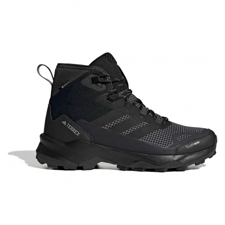 아디다스 테렉스 Skychaser AX5 Mid 고어텍스 Climawarm+ 등산화 2142197116