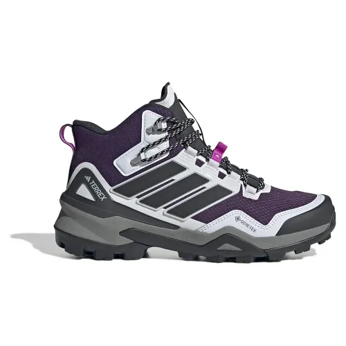 아디다스 테렉스 Skychaser Mid 고어텍스 트레킹화 2142197138