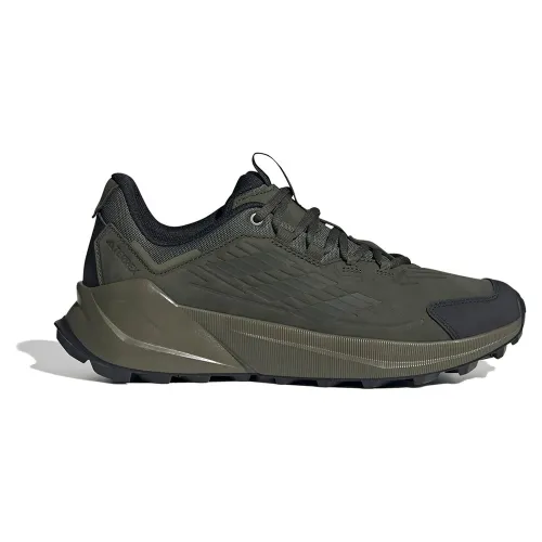 아디다스 테렉스 Trailmaker 2.0 레더 트레킹화 2142197264