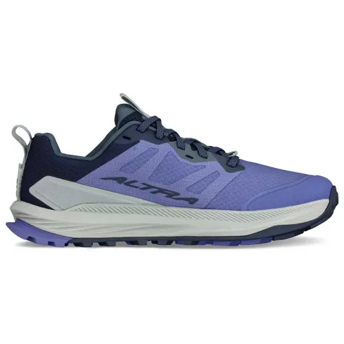 ALTRA Lone Peak 9 트레일 런닝화 2142199053