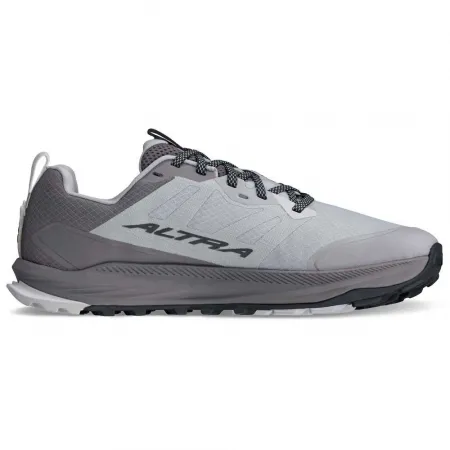 ALTRA Lone Peak 9 트레일 런닝화 2142199054