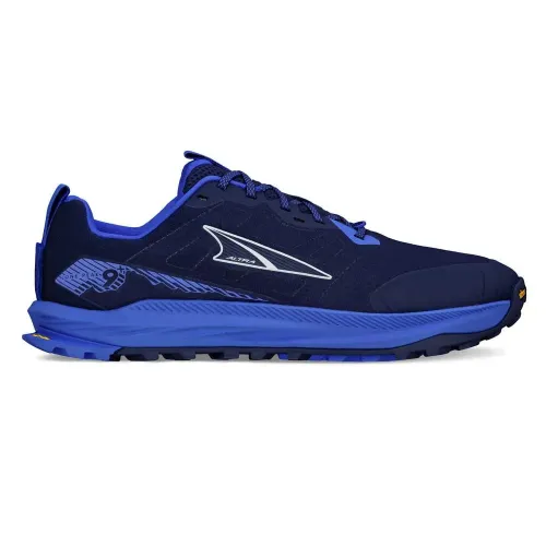 ALTRA Lone Peak 9+ 트레일 런닝화 2142199063