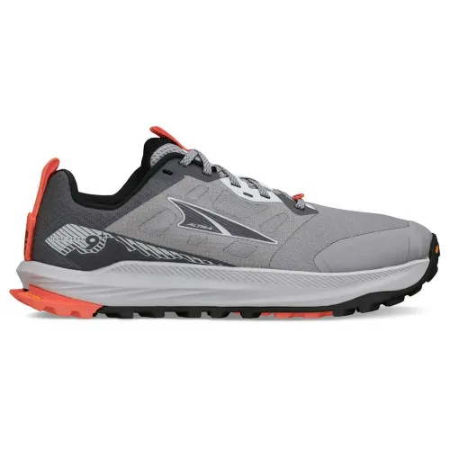 ALTRA Lone Peak 9+ 트레일 런닝화 2142199068