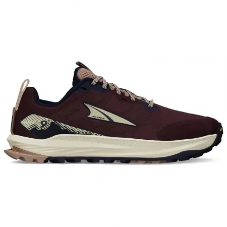 ALTRA Lone Peak 9+ 트레일 런닝화 2142199071