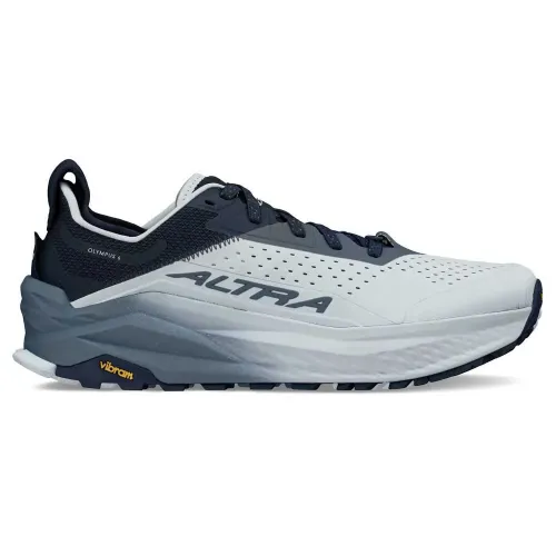 ALTRA Olympus 6 트레일 런닝화 2142199081