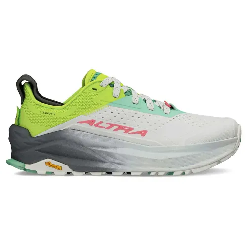ALTRA Olympus 6 트레일 런닝화 2142199087