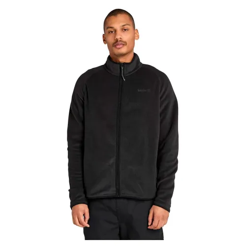 팀버랜드 등산 스틱라텍 100 지퍼 플리스 2142209951