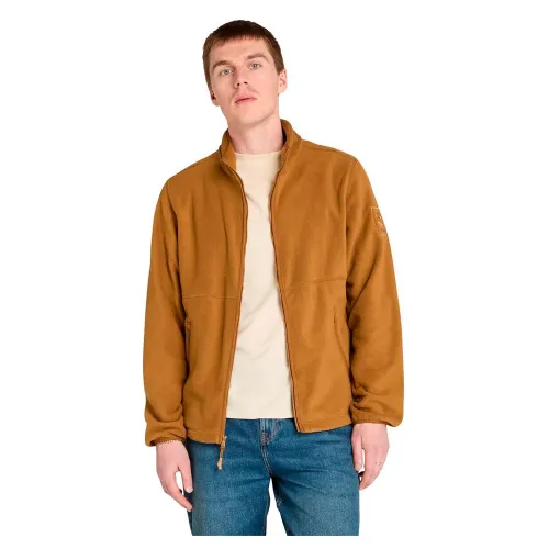 팀버랜드 TB0A6HM3 지퍼 플리스 2142210069