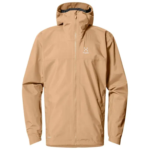 하그로프스 Korp Proof 자켓 2142212438